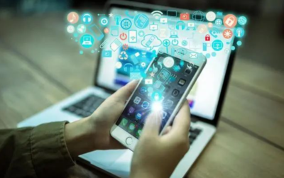 上虞地区APP开发与信息安全软件解决方案