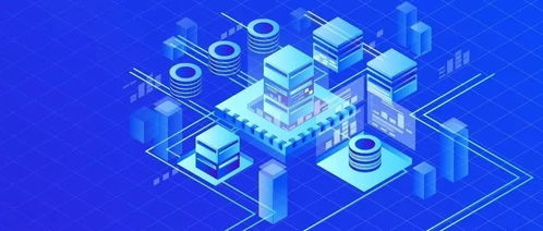 软件定义安全 赋能等保合规建设的新范式