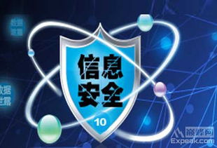 浅谈信息化形势下的网络安全策略与软件开发