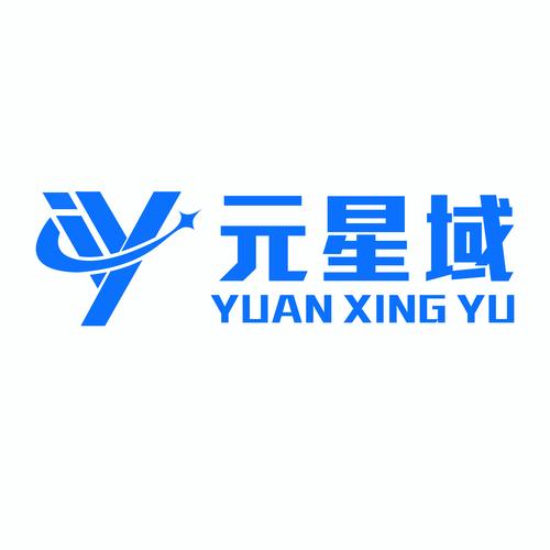 当代码遇见匠心 网络安全与工艺美术的跨界交响