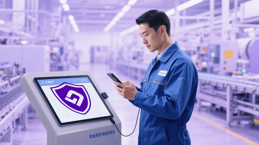 公司专注于桌面终端安全软件的研发,其核心产品采用了内核级加密技术